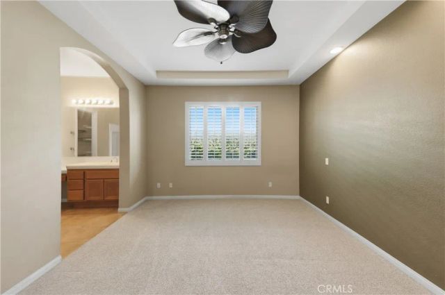 78440 Via Palomino, La Quinta, CA 92253