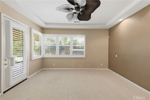 78440 Via Palomino, La Quinta, CA 92253