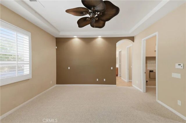 78440 Via Palomino, La Quinta, CA 92253