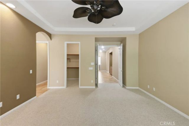 78440 Via Palomino, La Quinta, CA 92253