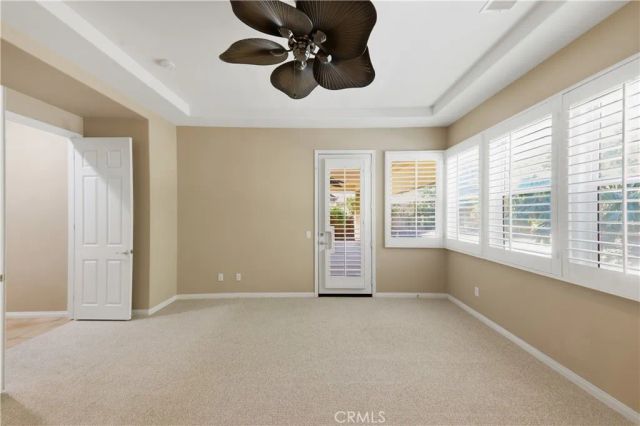 78440 Via Palomino, La Quinta, CA 92253