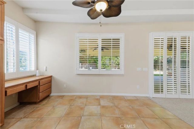 78440 Via Palomino, La Quinta, CA 92253