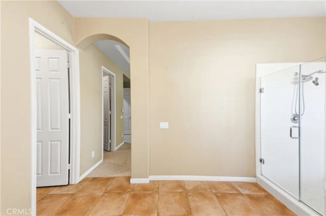 78440 Via Palomino, La Quinta, CA 92253