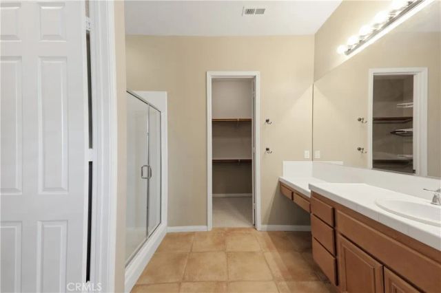 78440 Via Palomino, La Quinta, CA 92253