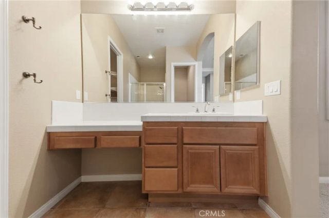 78440 Via Palomino, La Quinta, CA 92253