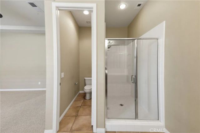 78440 Via Palomino, La Quinta, CA 92253