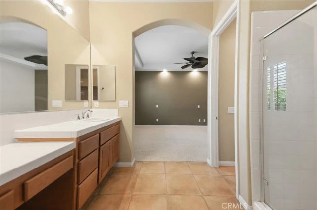 78440 Via Palomino, La Quinta, CA 92253