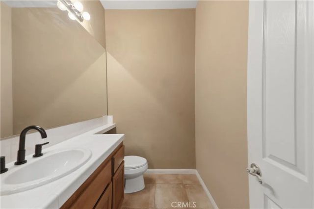 78440 Via Palomino, La Quinta, CA 92253