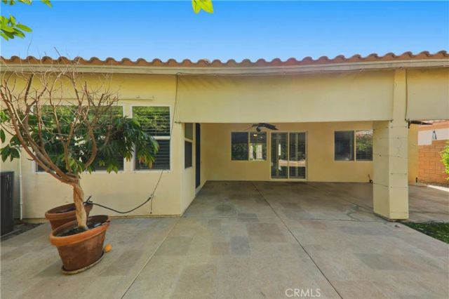 78440 Via Palomino, La Quinta, CA 92253