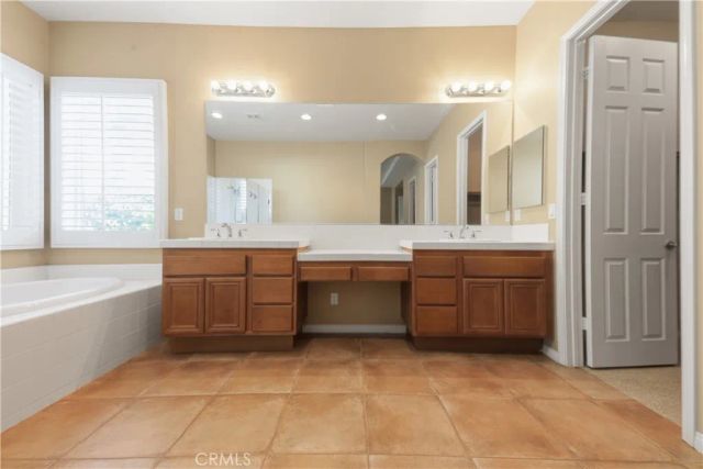 78440 Via Palomino, La Quinta, CA 92253