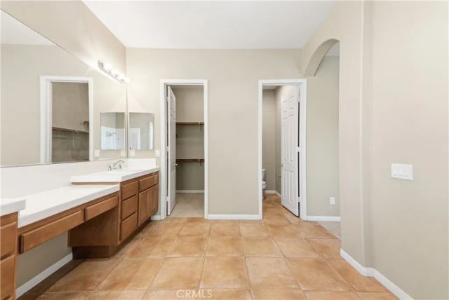 78440 Via Palomino, La Quinta, CA 92253