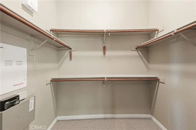 78440 Via Palomino, La Quinta, CA 92253