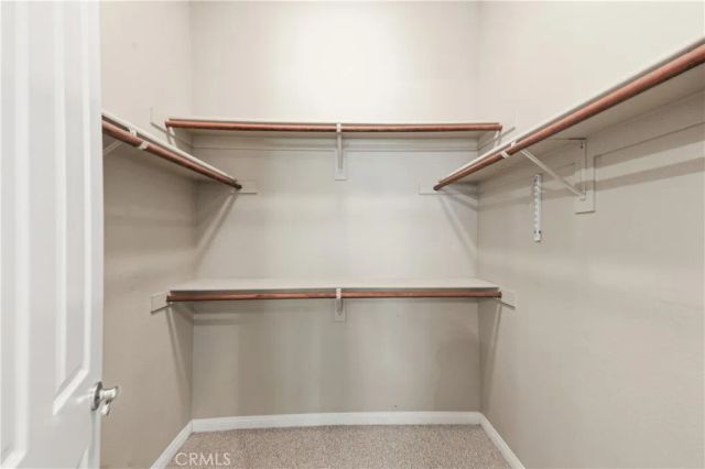 78440 Via Palomino, La Quinta, CA 92253