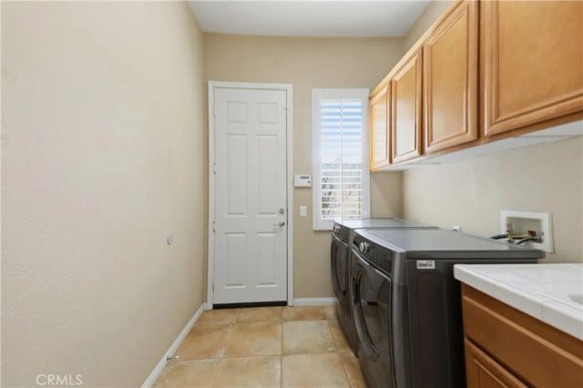 78440 Via Palomino, La Quinta, CA 92253