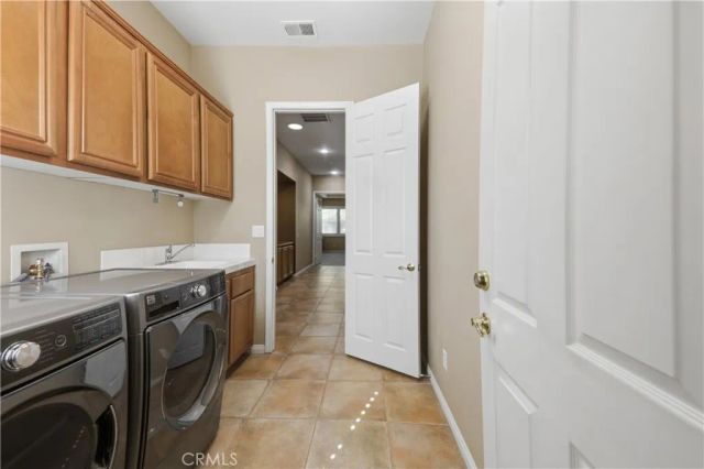 78440 Via Palomino, La Quinta, CA 92253