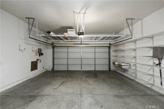 78440 Via Palomino, La Quinta, CA 92253