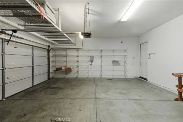 78440 Via Palomino, La Quinta, CA 92253