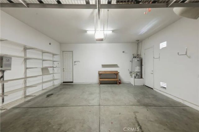 78440 Via Palomino, La Quinta, CA 92253