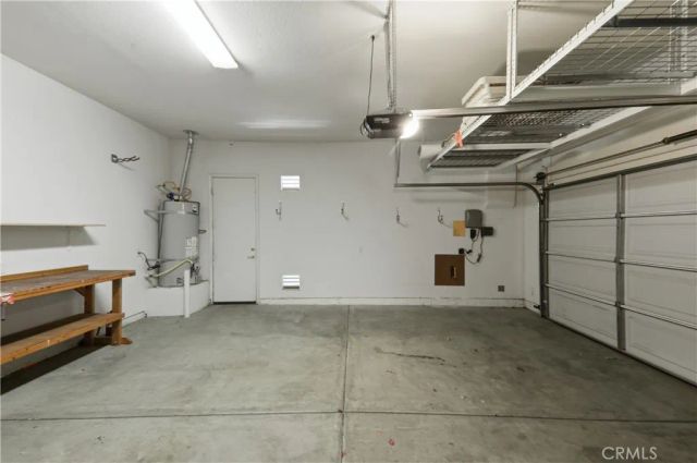 78440 Via Palomino, La Quinta, CA 92253