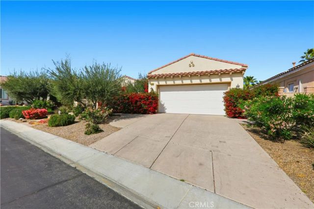 78440 Via Palomino, La Quinta, CA 92253