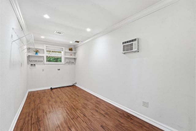 1576 Belle Terre Drive, Huffman, TX 77336