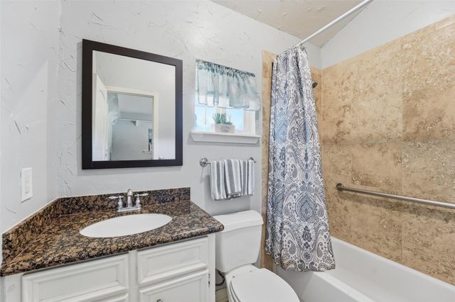 1576 Belle Terre Drive, Huffman, TX 77336