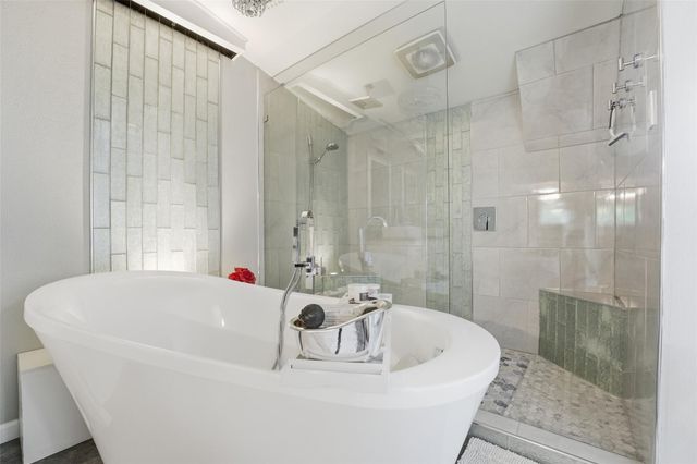 1576 Belle Terre Drive, Huffman, TX 77336