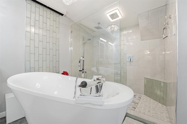 1576 Belle Terre Drive, Huffman, TX 77336