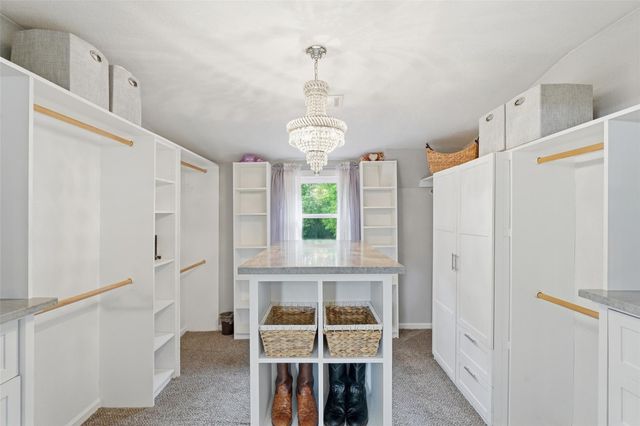 1576 Belle Terre Drive, Huffman, TX 77336