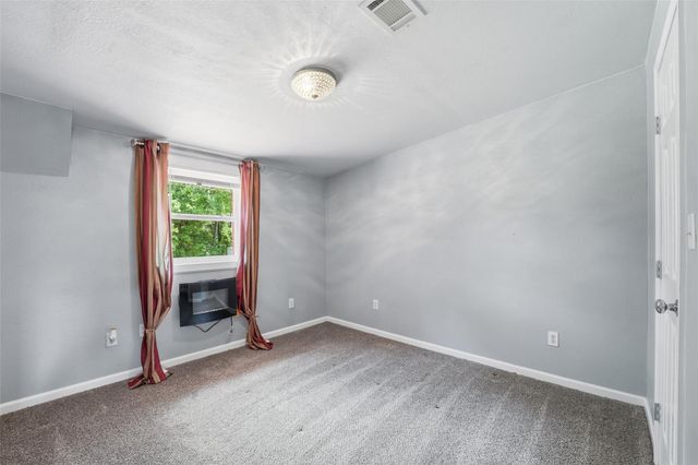 1576 Belle Terre Drive, Huffman, TX 77336