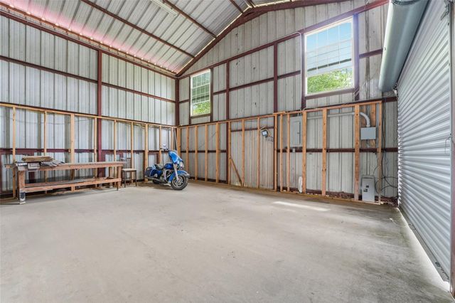 1576 Belle Terre Drive, Huffman, TX 77336