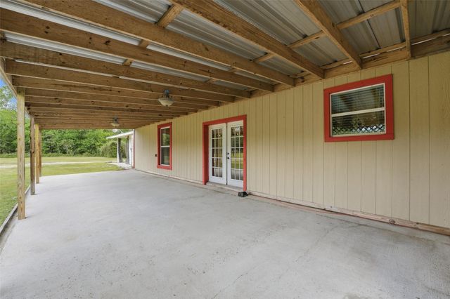 1576 Belle Terre Drive, Huffman, TX 77336