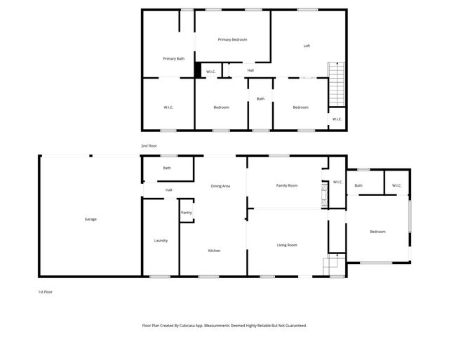 1576 Belle Terre Drive, Huffman, TX 77336