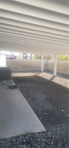 8554 Wild Pony, Jurupa Valley, CA 92509