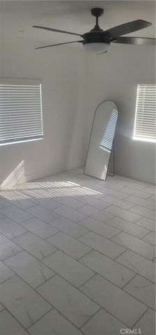 8554 Wild Pony, Jurupa Valley, CA 92509