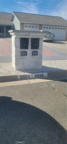 8554 Wild Pony, Jurupa Valley, CA 92509