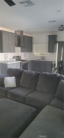 8554 Wild Pony, Jurupa Valley, CA 92509