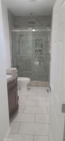 8554 Wild Pony, Jurupa Valley, CA 92509