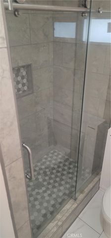 8554 Wild Pony, Jurupa Valley, CA 92509