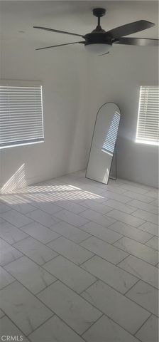 8554 Wild Pony, Jurupa Valley, CA 92509