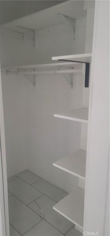 8554 Wild Pony, Jurupa Valley, CA 92509