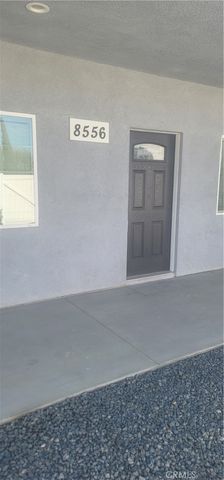 8554 Wild Pony, Jurupa Valley, CA 92509