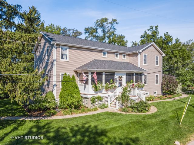 118 Waverly Road, Barrington, IL 60010