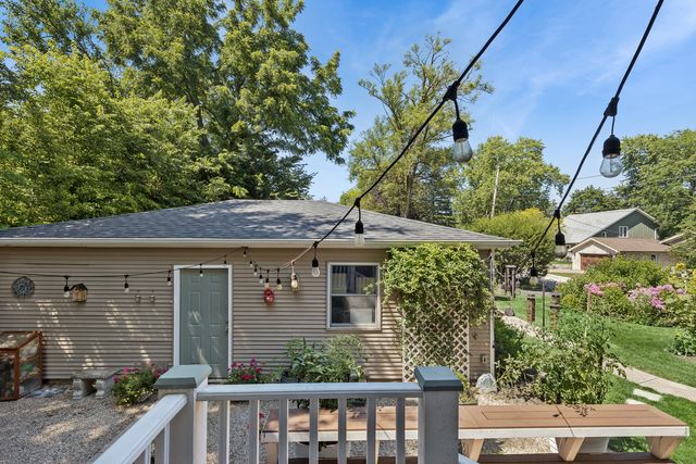 118 Waverly Road, Barrington, IL 60010