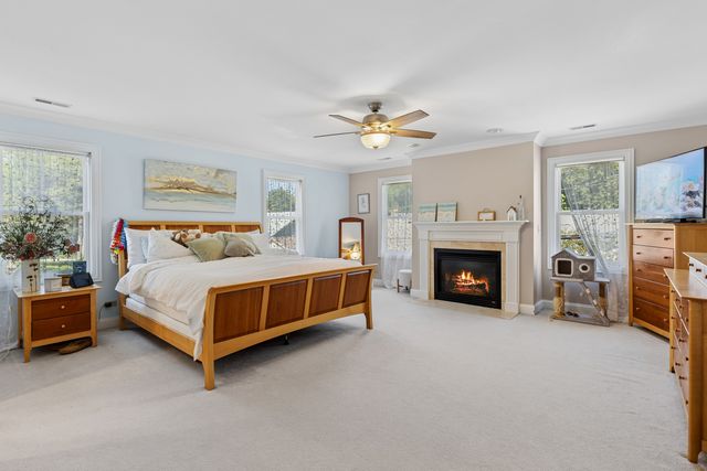 118 Waverly Road, Barrington, IL 60010