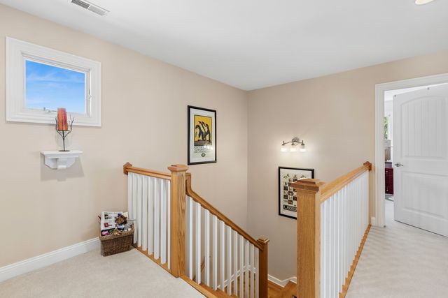 118 Waverly Road, Barrington, IL 60010