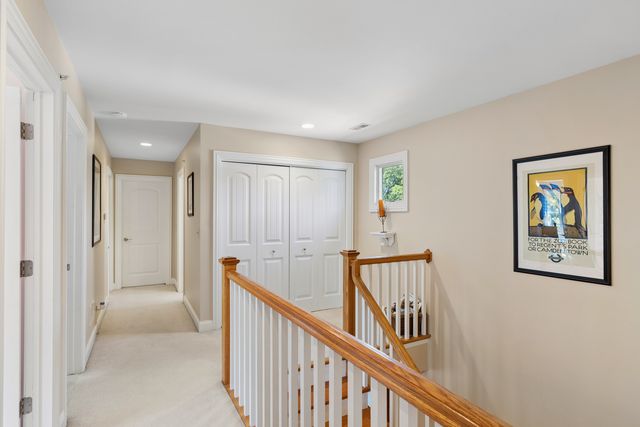 118 Waverly Road, Barrington, IL 60010