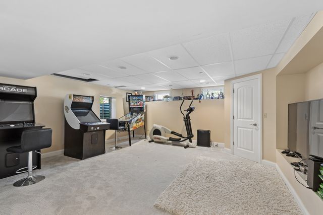 118 Waverly Road, Barrington, IL 60010