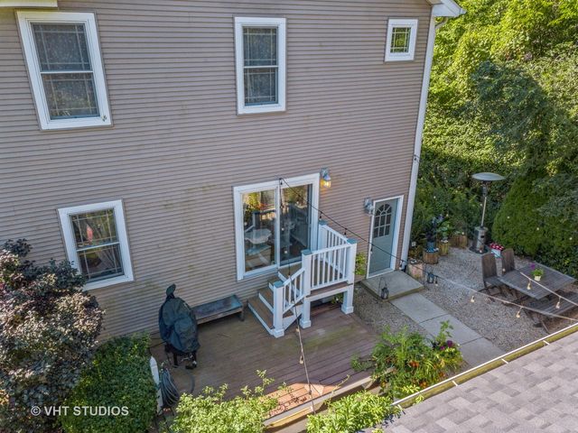 118 Waverly Road, Barrington, IL 60010