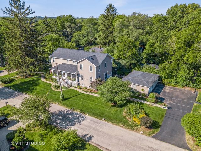 118 Waverly Road, Barrington, IL 60010